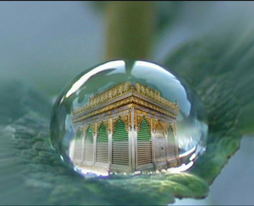 امام عباس